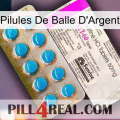 Silver Bullet Pills new07